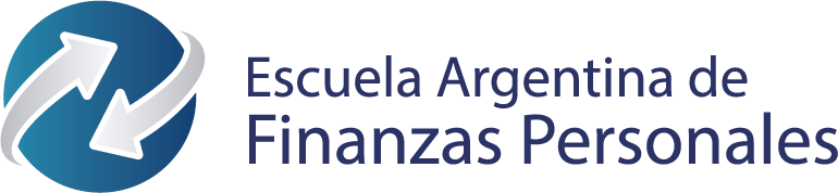 Escuela Argentina de Finanzas Personales