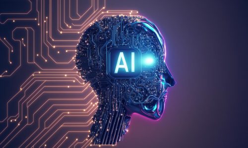 Copia-de-futuro-robot-inteligencia-artificial-fondo-sistema-red